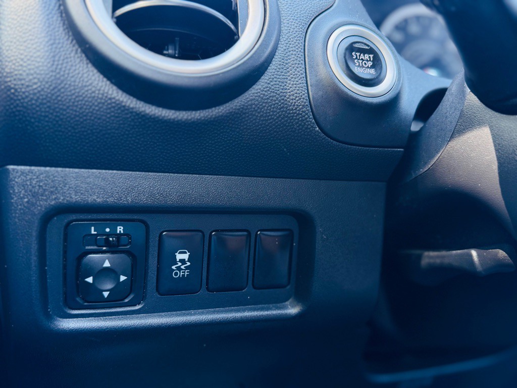 2015 Mitsubishi Mirage Image 25