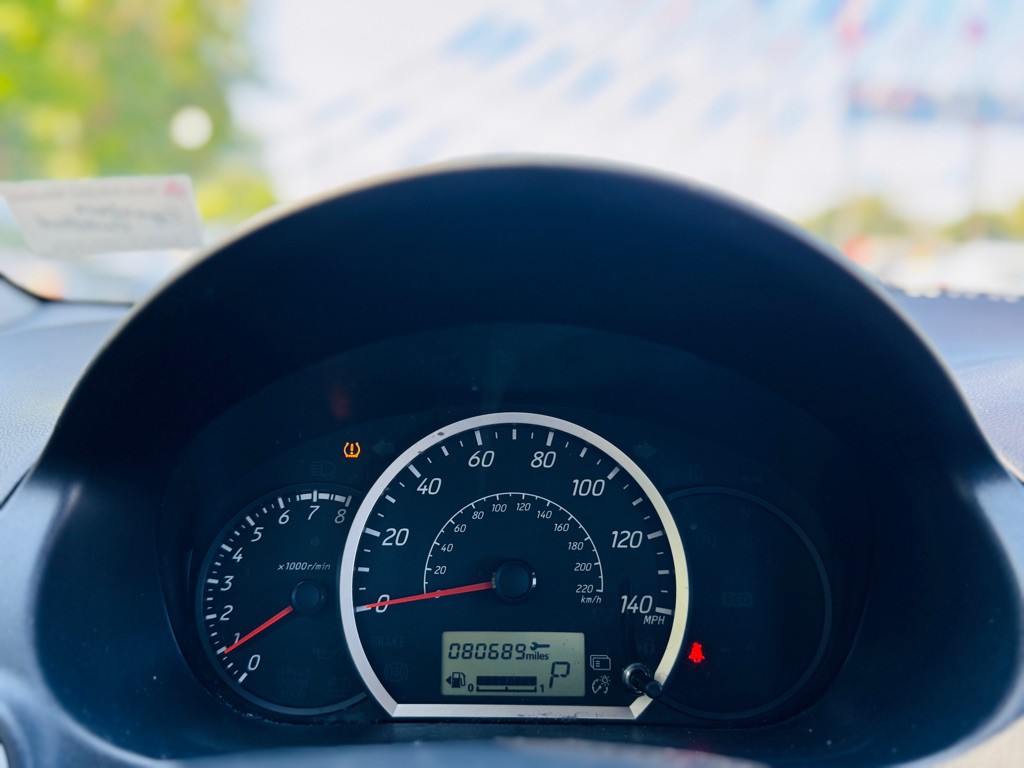 2015 Mitsubishi Mirage Image 27
