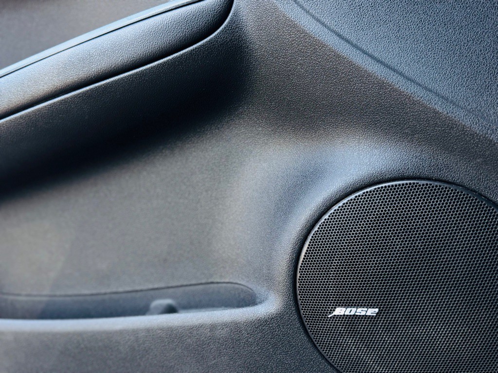 2012 Chevrolet Impala Image 18