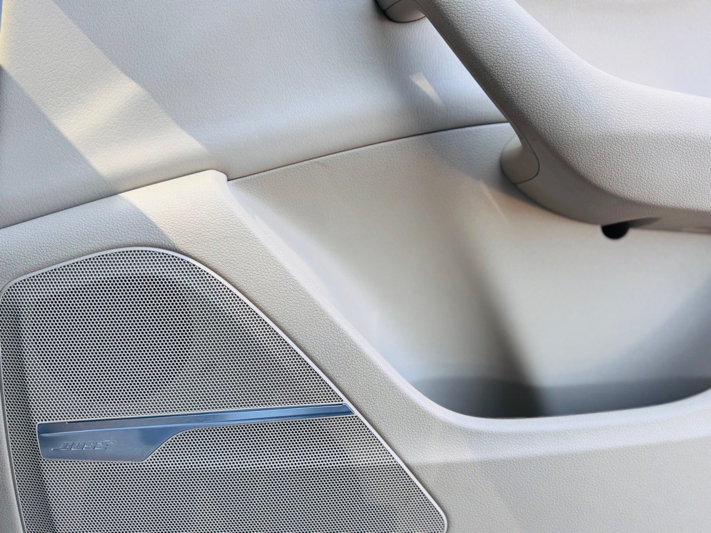 2019 Audi Q7 Image 32