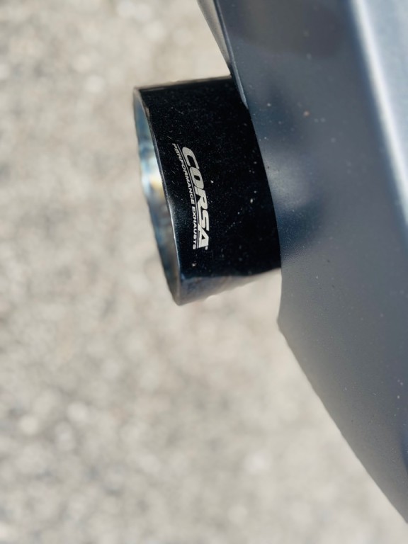 2017 Jeep Grand Cherokee Image 12