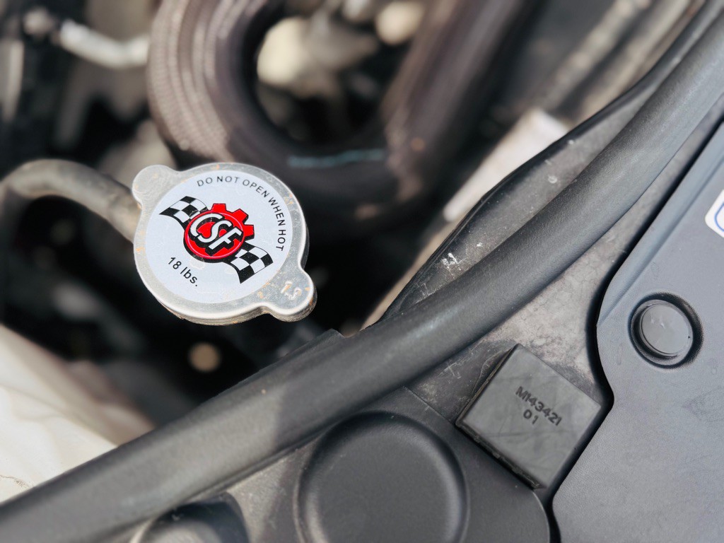 2017 Jeep Grand Cherokee Image 24