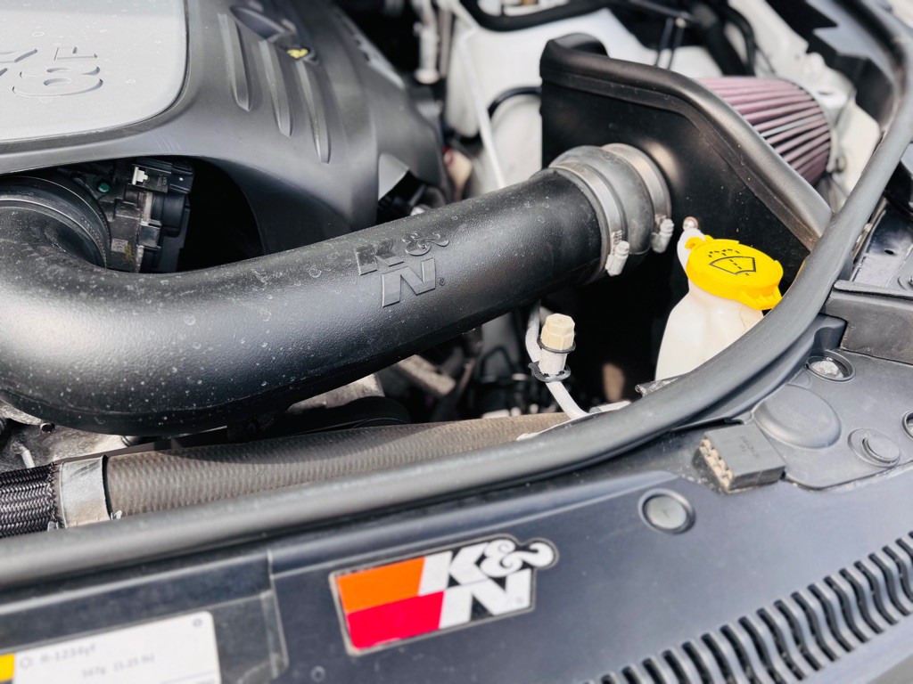 2017 Jeep Grand Cherokee Image 25