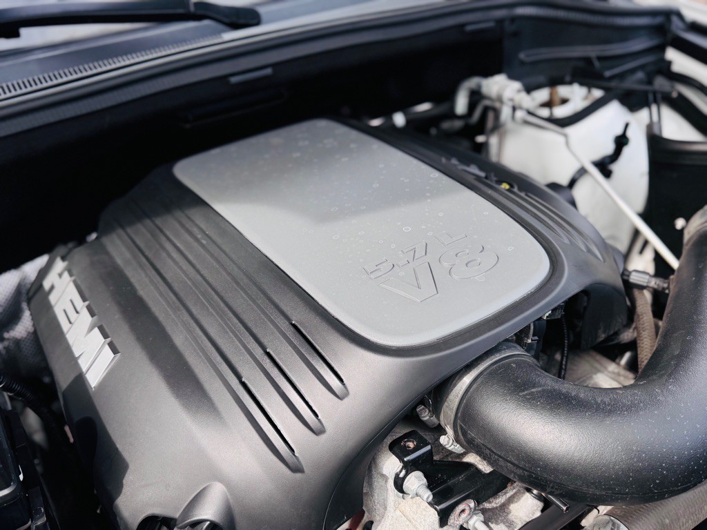 2017 Jeep Grand Cherokee Image 26