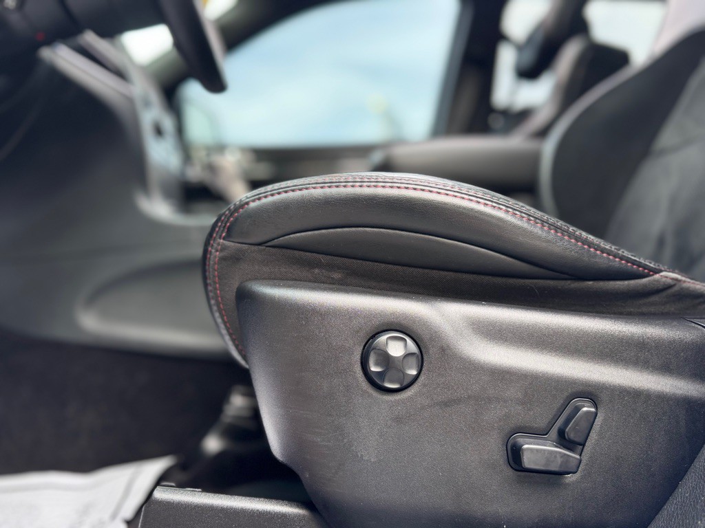 2017 Jeep Grand Cherokee Image 29