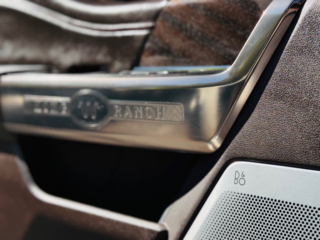 2021 Ford F-150 Image 34