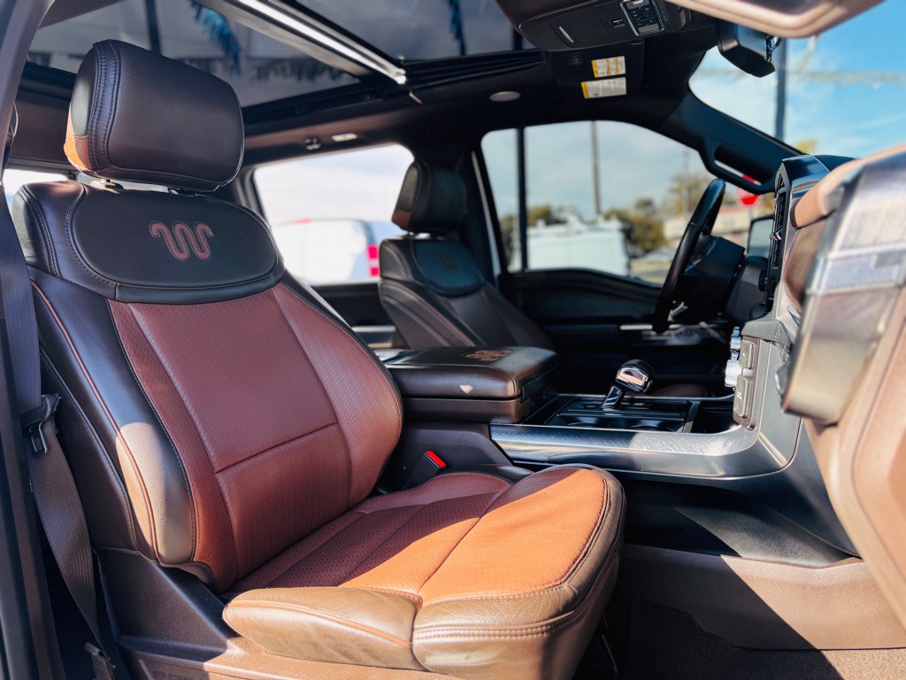 2021 Ford F-150 Image 50