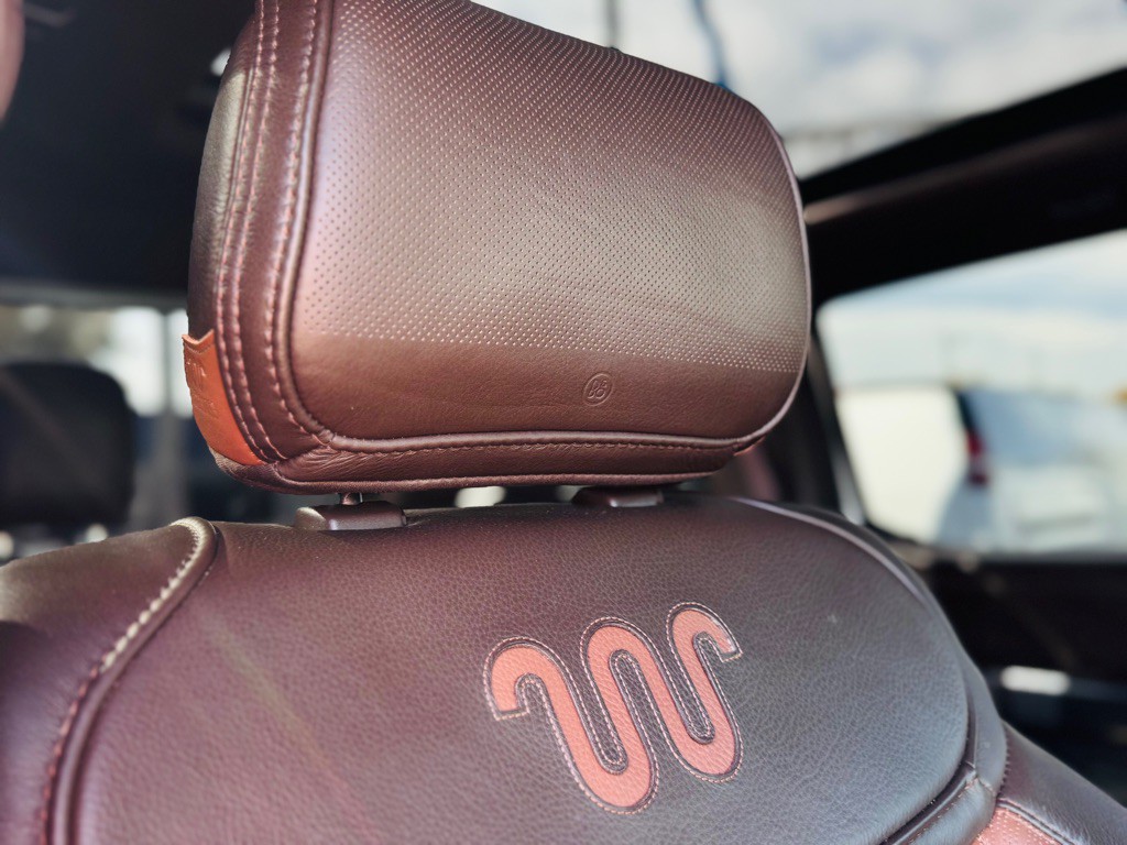 2021 Ford F-150 Image 51