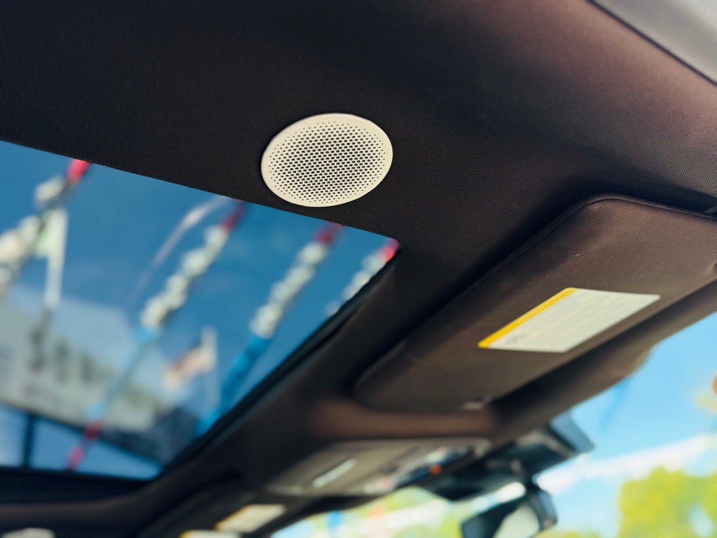 2021 Ford F-150 Image 52