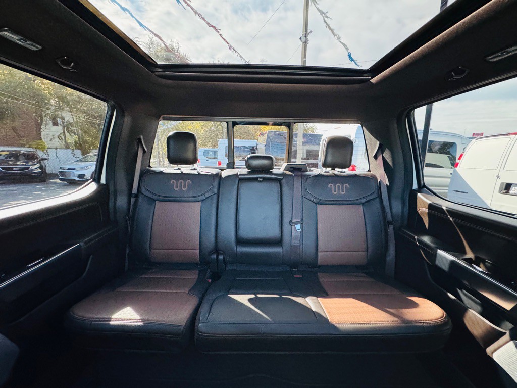 2021 Ford F-150 Image 53