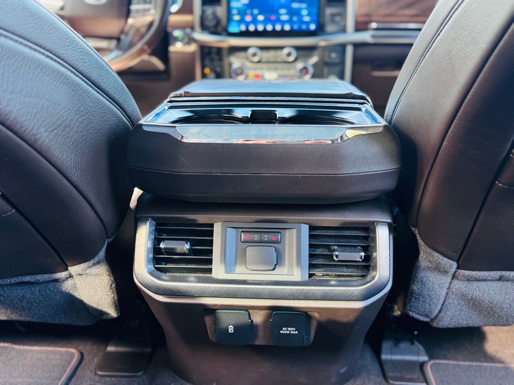 2021 Ford F-150 Image 57