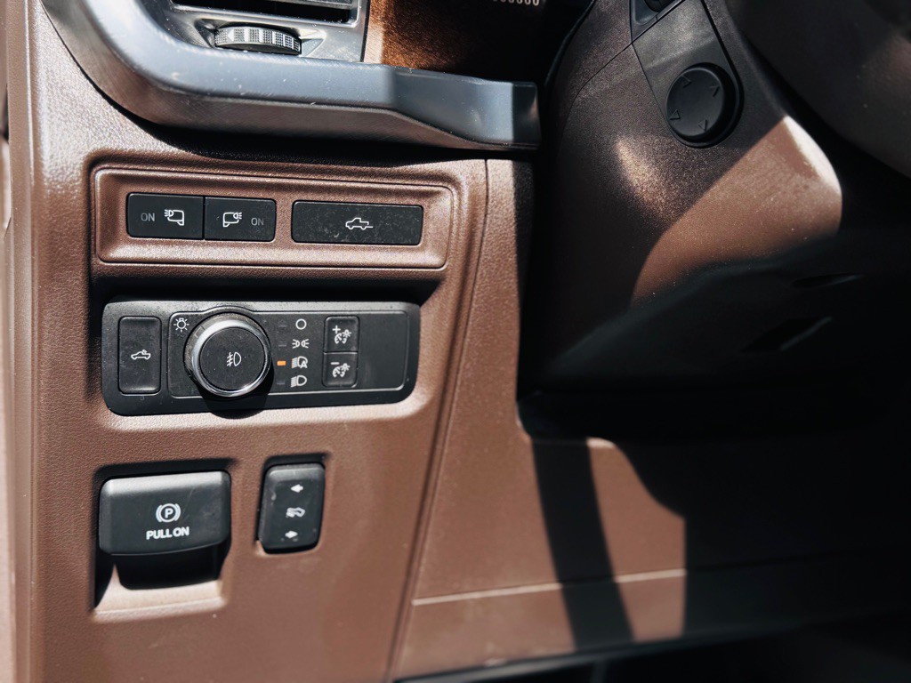 2021 Ford F-150 Image 64