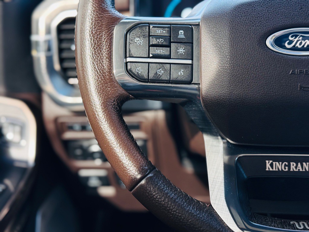 2021 Ford F-150 Image 65