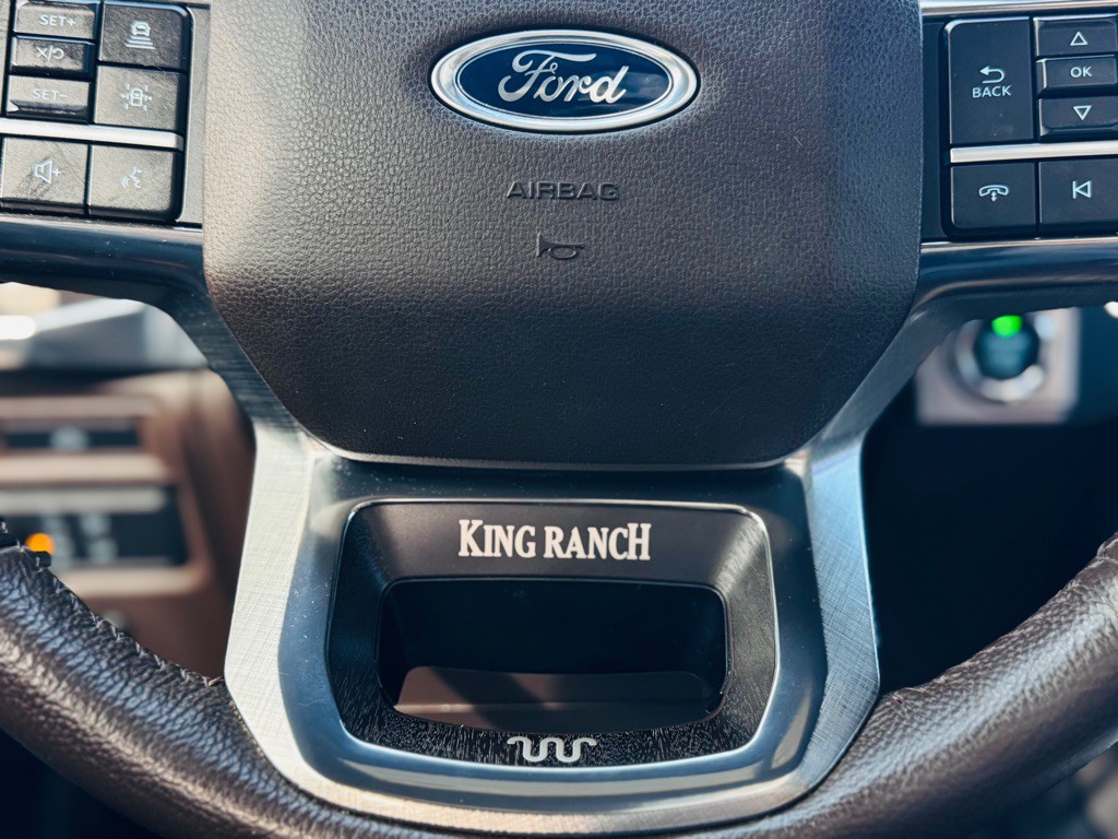 2021 Ford F-150 Image 67