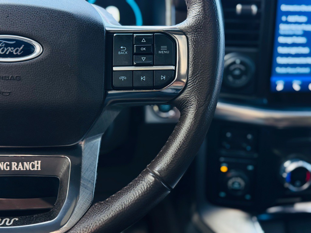 2021 Ford F-150 Image 68