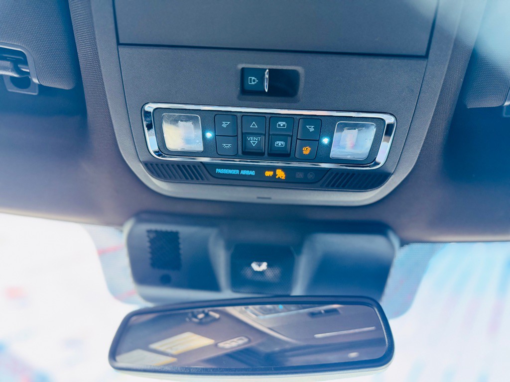 2021 Ford F-150 Image 69