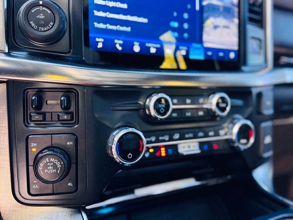 2021 Ford F-150 Image 72