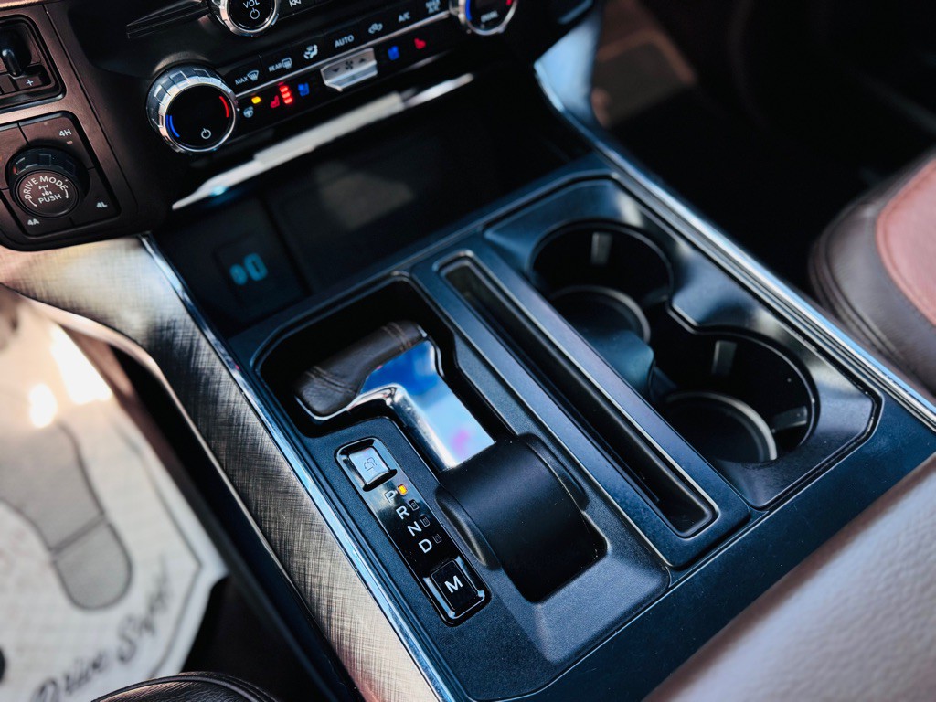 2021 Ford F-150 Image 94