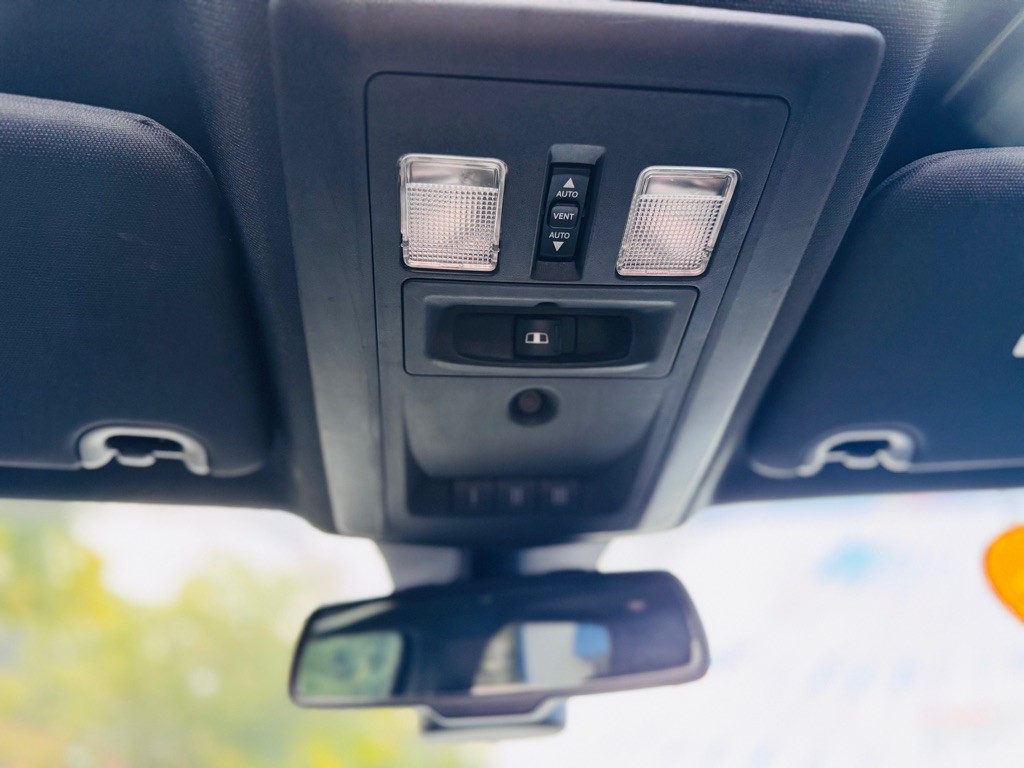 2015 RAM 1500 Image 60