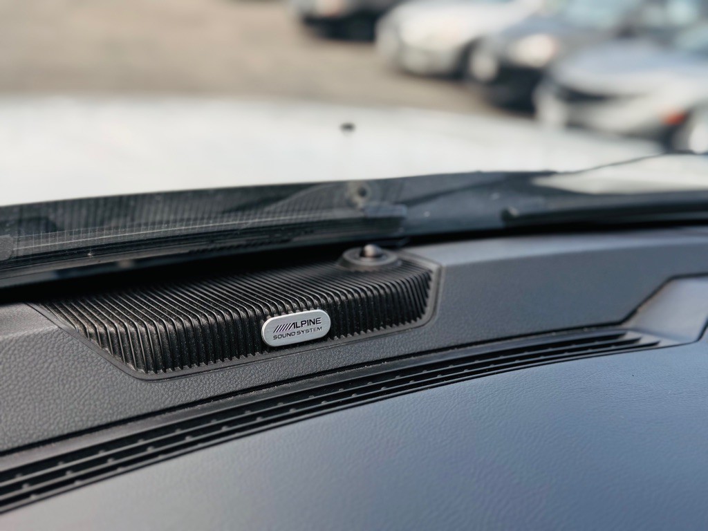 2015 RAM 1500 Image 61