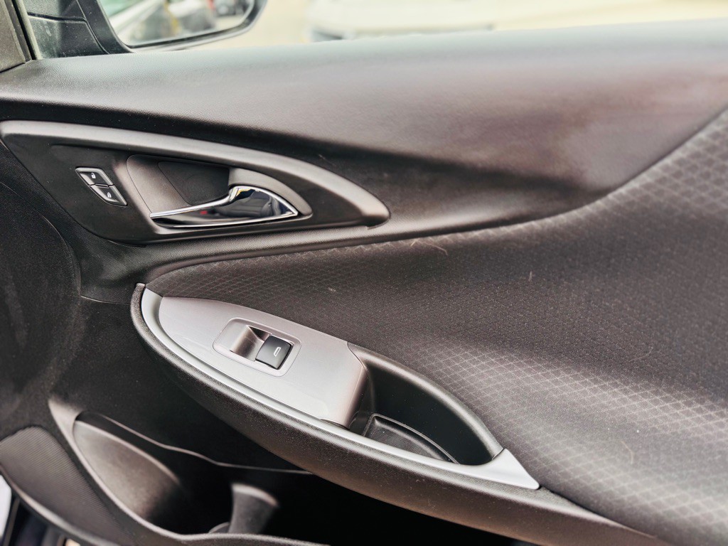 2023 Chevrolet Malibu Image 18