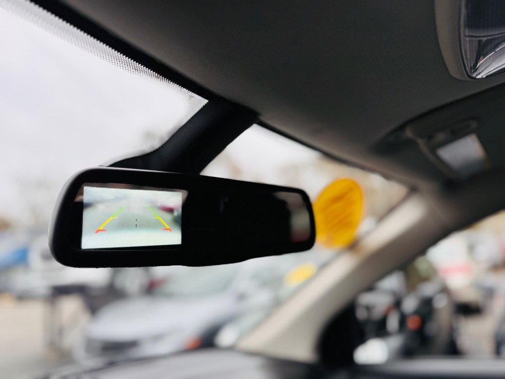 2018 Dodge Journey Image 32