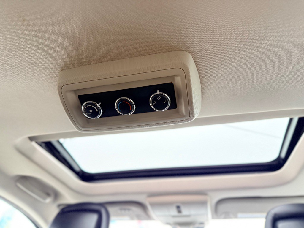 2015 Dodge Journey Image 24