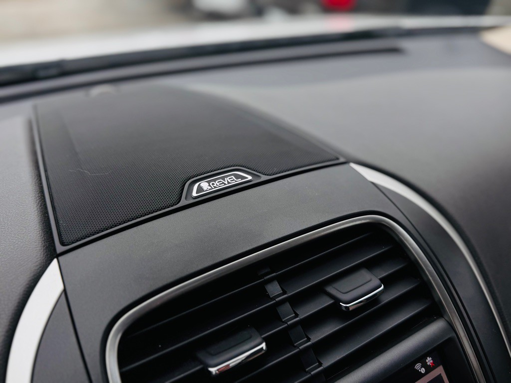 2018 Lincoln MKX Image 43