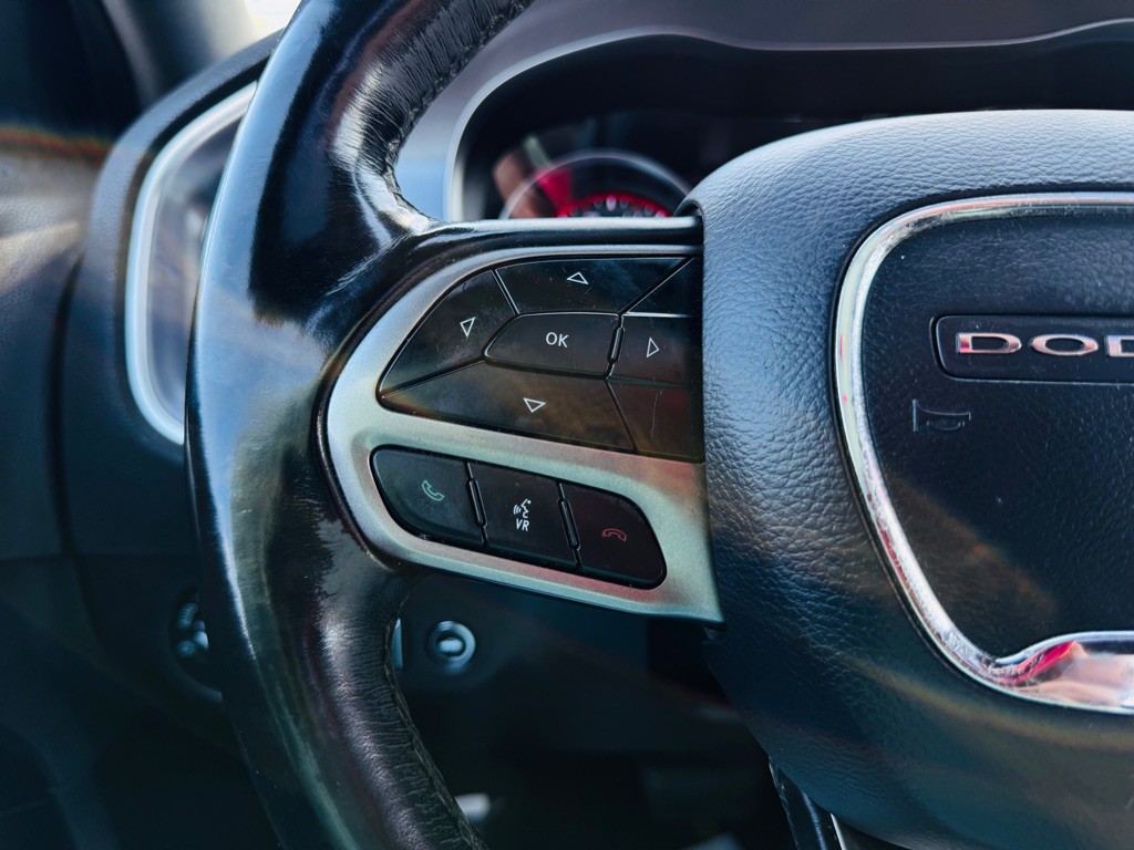 2020 Dodge Charger Image 35