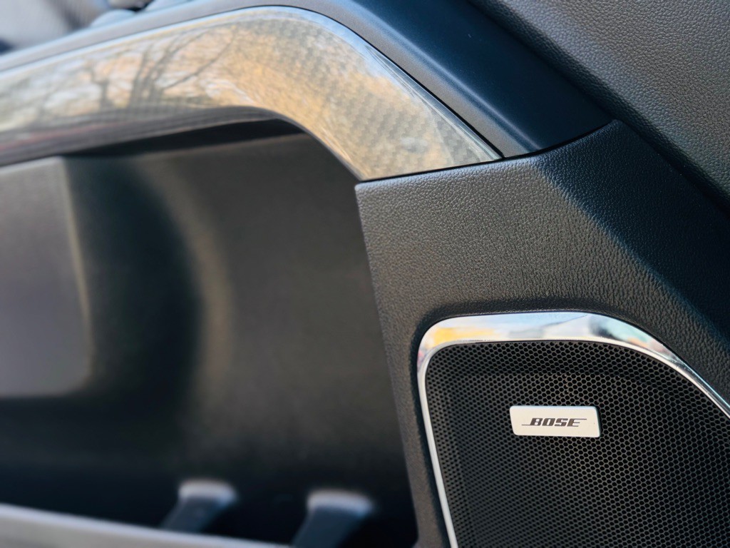 2017 GMC Sierra Image 20