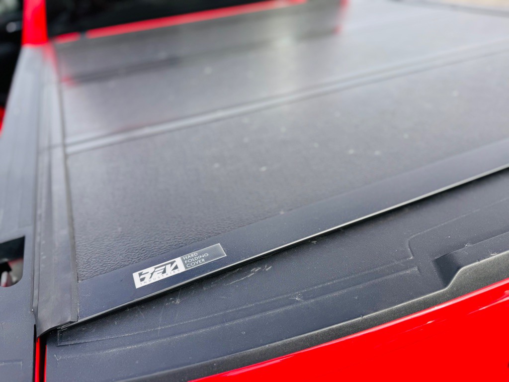 2020 GMC Sierra Image 15