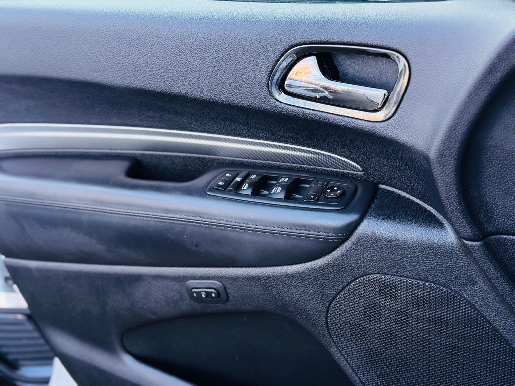 2020 Dodge Durango Image 19