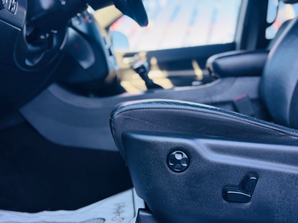 2020 Dodge Durango Image 21