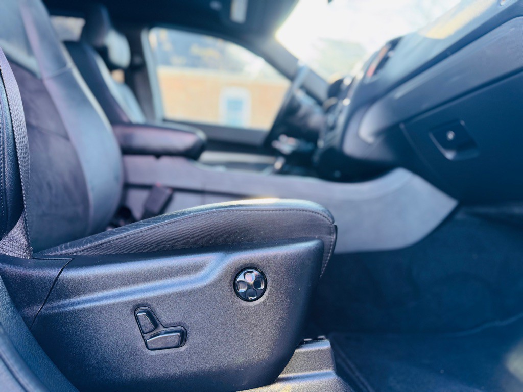 2020 Dodge Durango Image 26