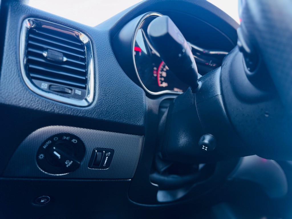 2020 Dodge Durango Image 37