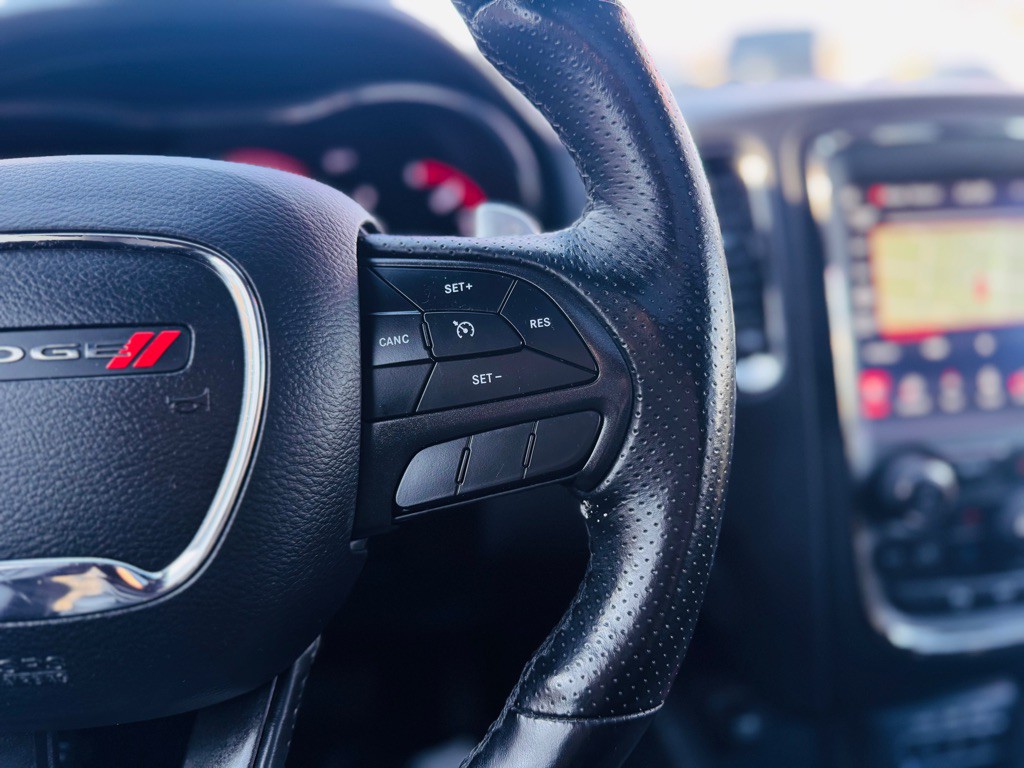 2020 Dodge Durango Image 40