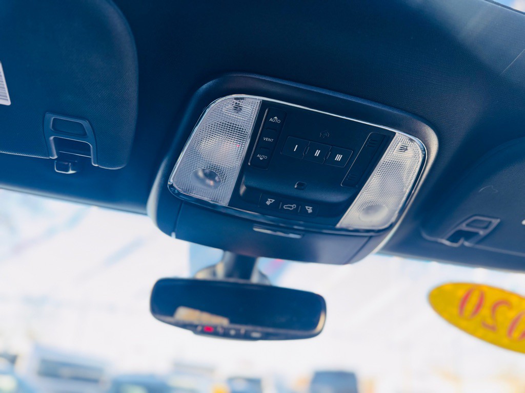 2020 Dodge Durango Image 41