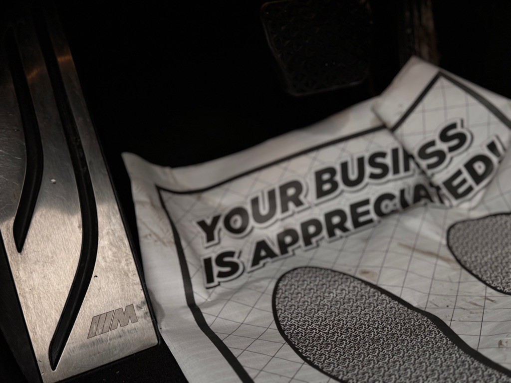 2019 BMW 4 Series Image 34