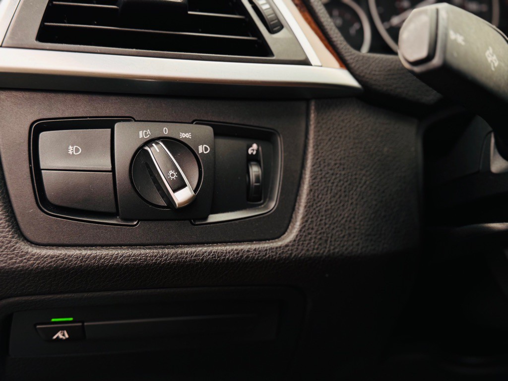 2019 BMW 4 Series Image 56