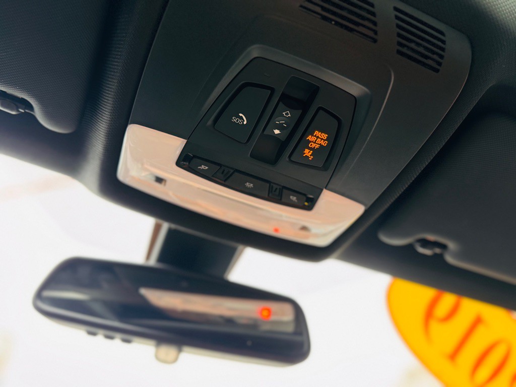 2019 BMW 4 Series Image 60