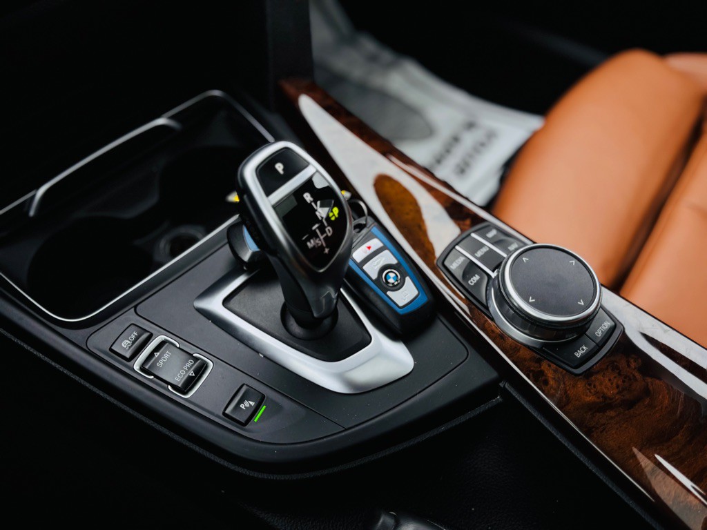 2019 BMW 4 Series Image 66