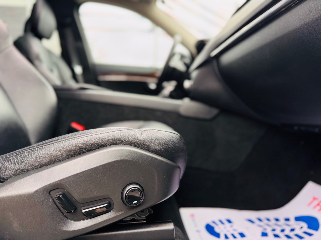 2016 Volvo XC90 Image 30