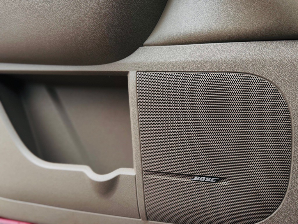 2016 GMC Acadia Image 18