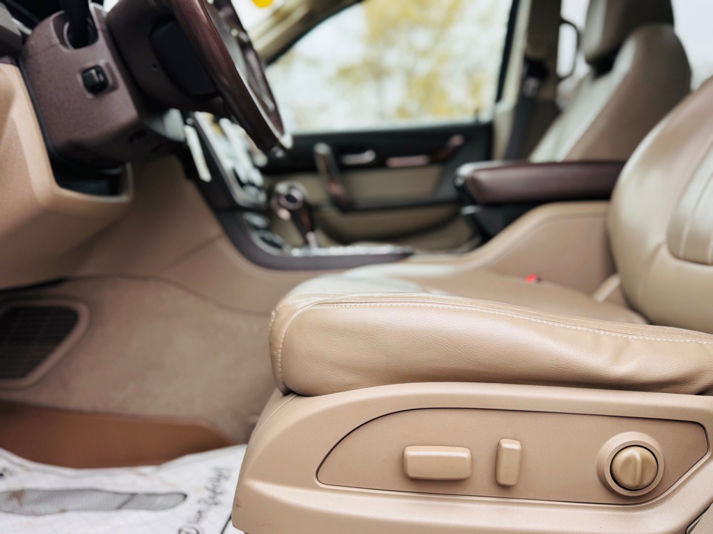 2016 GMC Acadia Image 20