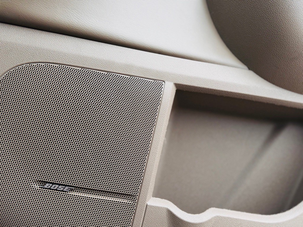 2016 GMC Acadia Image 24