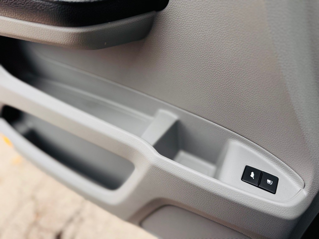 2019 Honda Pilot Image 21