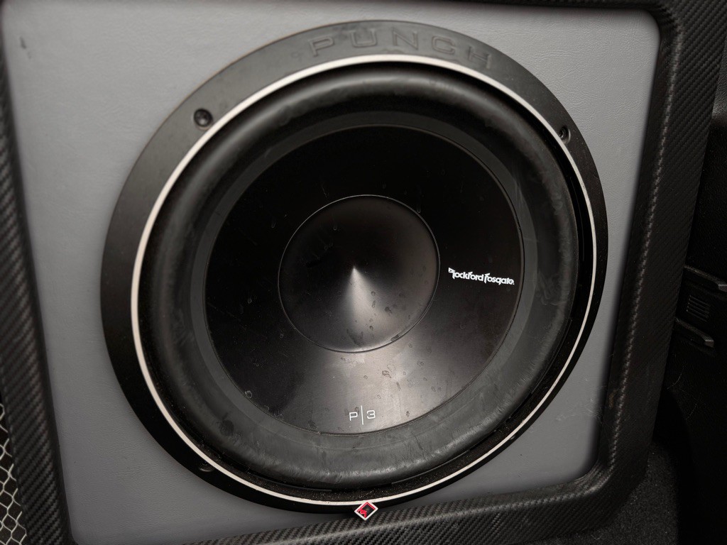 2018 Jeep Wrangler Unlimited Image 24