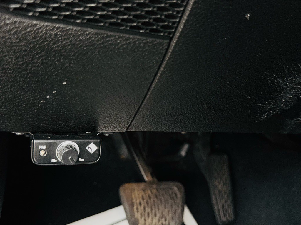 2018 Jeep Wrangler Unlimited Image 45