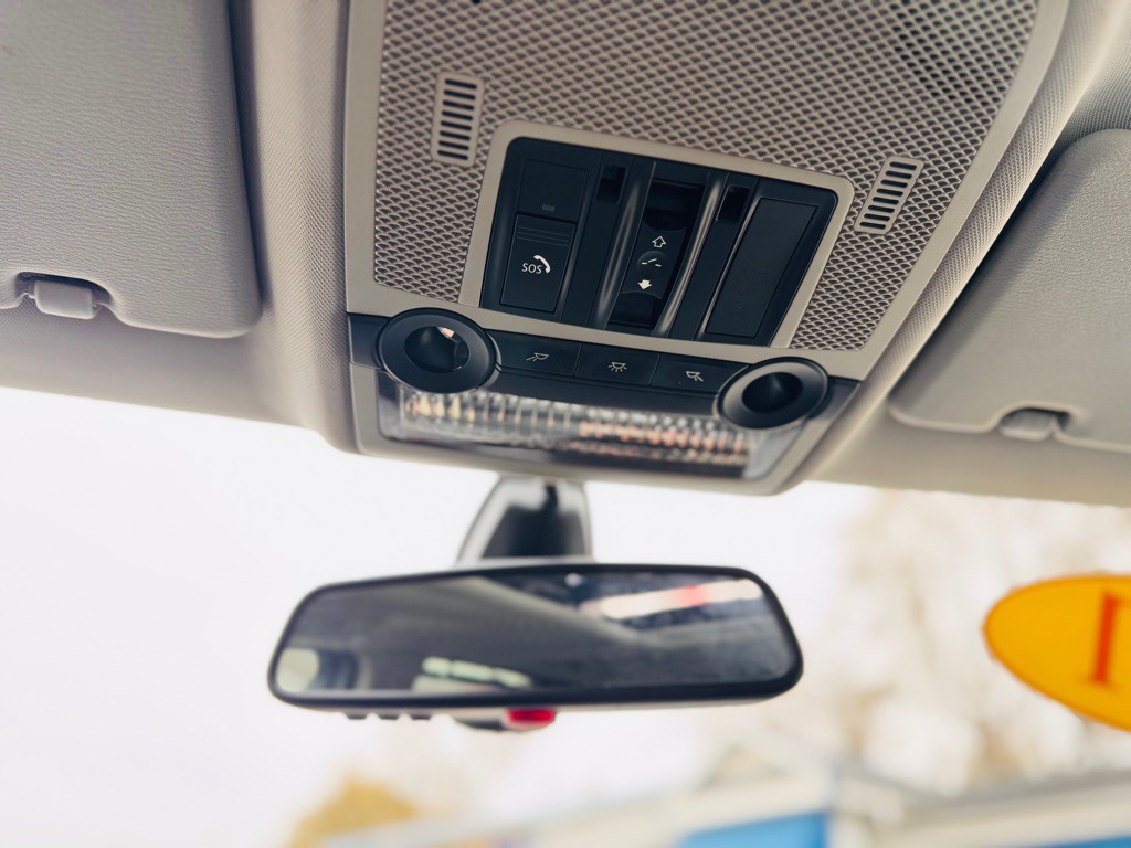 2011 BMW X5 Image 41