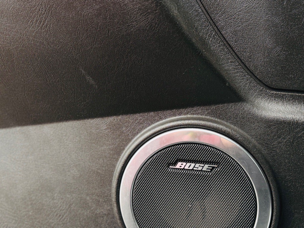 2006 HUMMER H2 Image 53